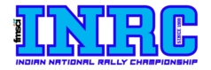 2024-INRC-Logo